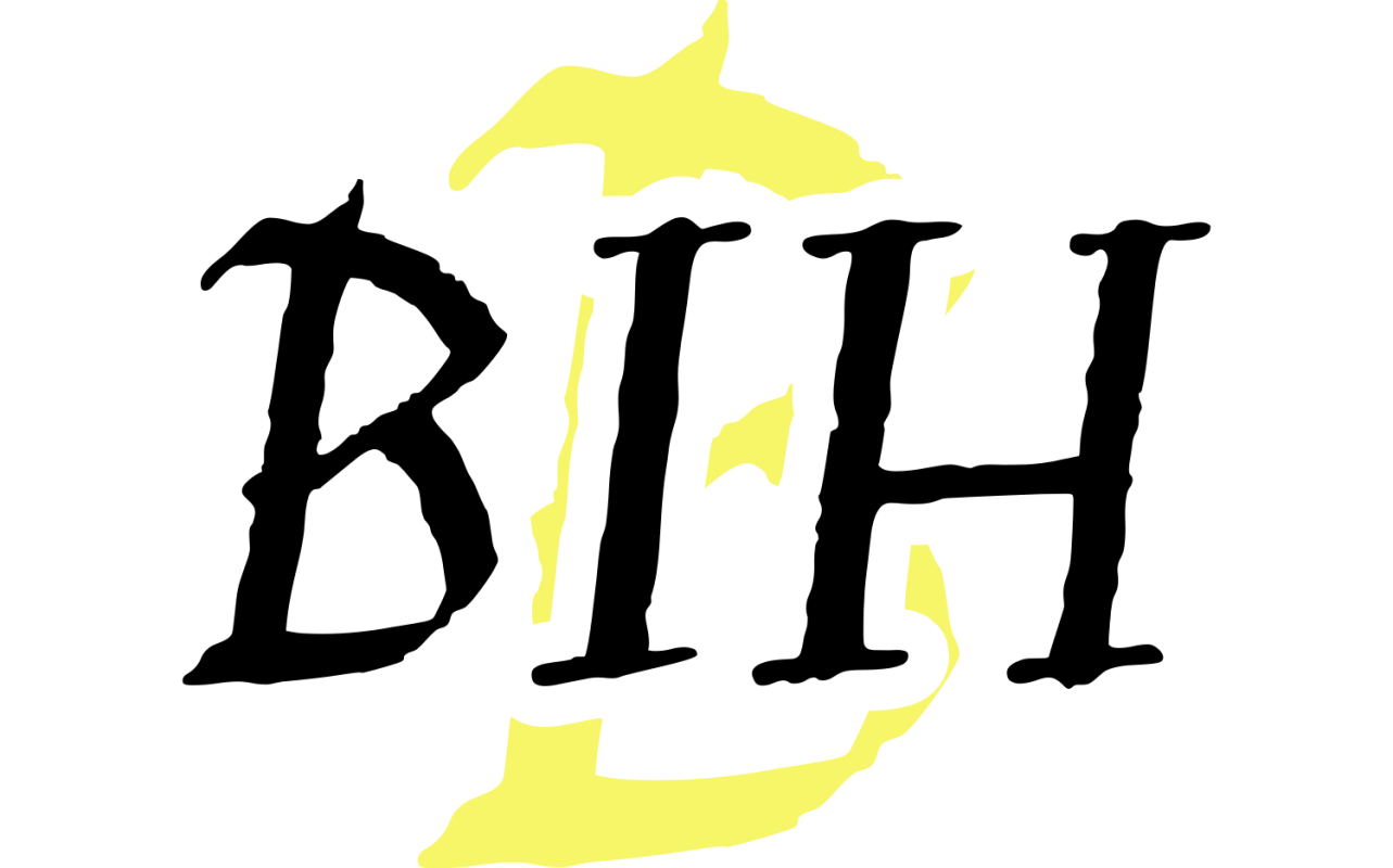 BIHmart